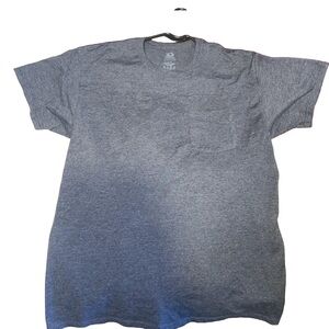 🐰🐇 “Ain’t No Law When You’re Drinkin Claws” shirt